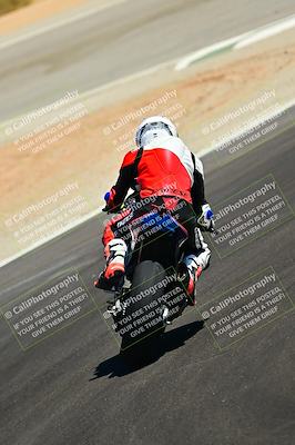 media/Sep-06-2025-TrackXperience (Sat) [[b6dbbb8c62]]/Level 1/Session 4 (Turns 12 and 13)/